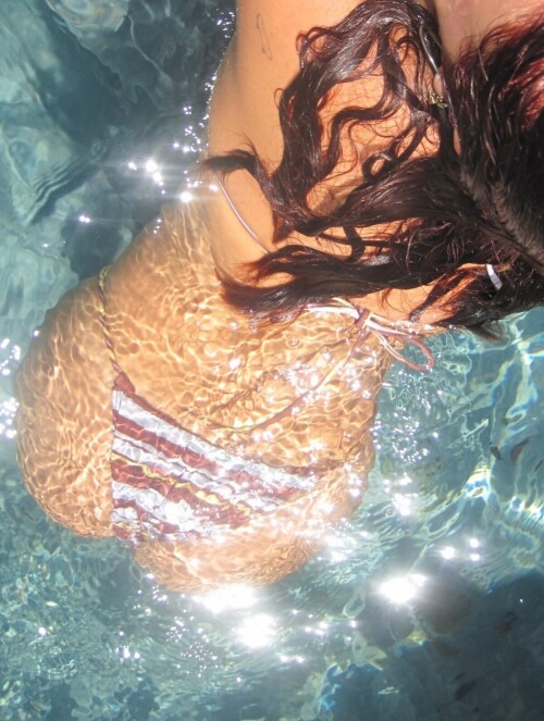 518398475 18538648693014274 5968466592337248613 n60cac723e9961d58