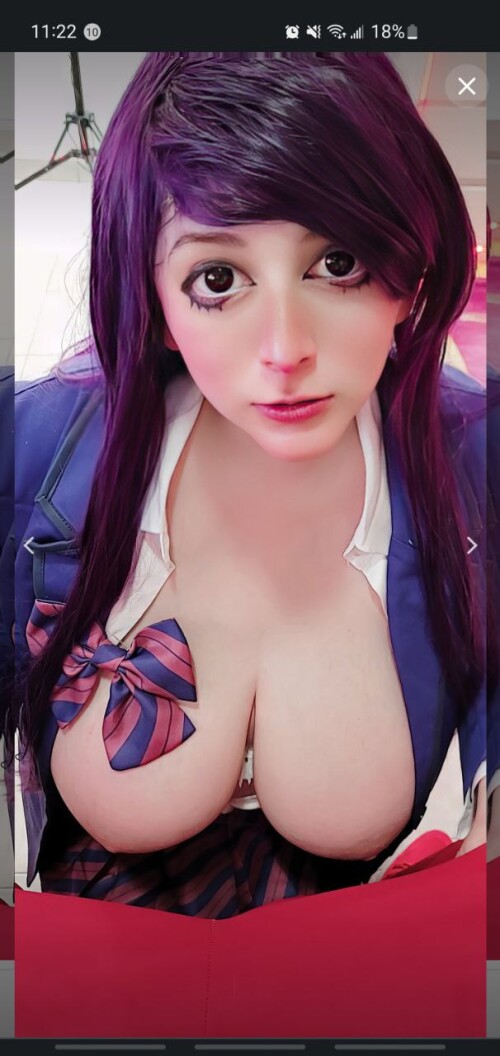 5184184994568972923 121