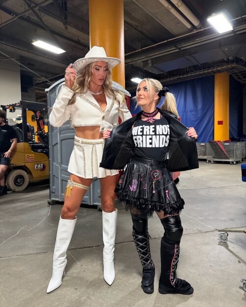 518464873_18515291620049048_3271853489224648386_nd6c32c74120febda