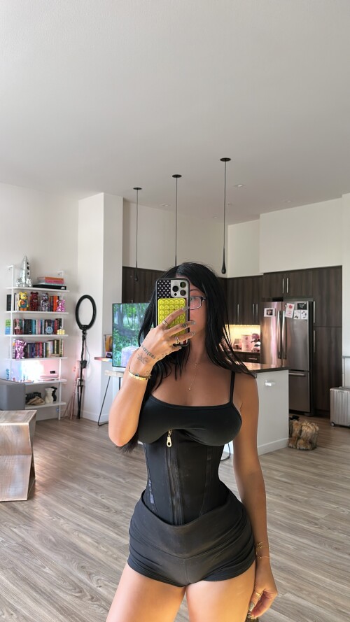 518608690 18511278781030485 7242714572754714077 n3a9cf3c6608a4a01