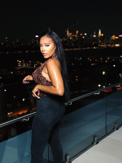 518656669 18527339395007945 7007065577683594458 nbd5ffb877638856e