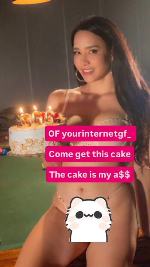 518777856 684822021188940 3633731128564166181 n61e49cafbae5bc7a