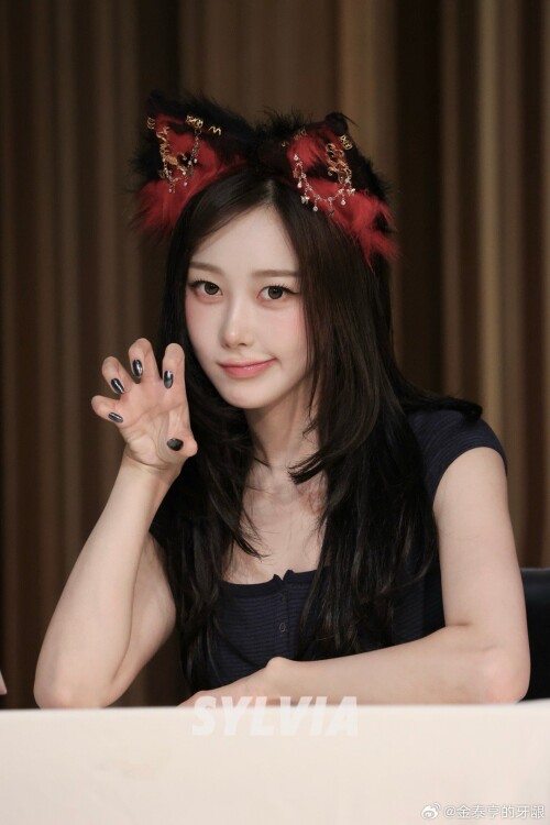 5187922518868265 0221ae75a7aae36975