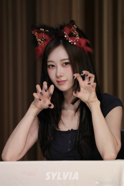 5187922518868265 0371937acdbec6173d