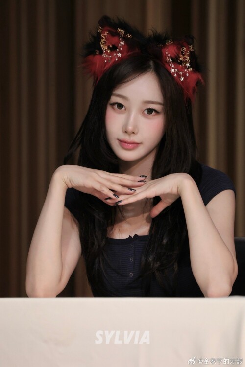 5187922518868265 041f554af546920e2f