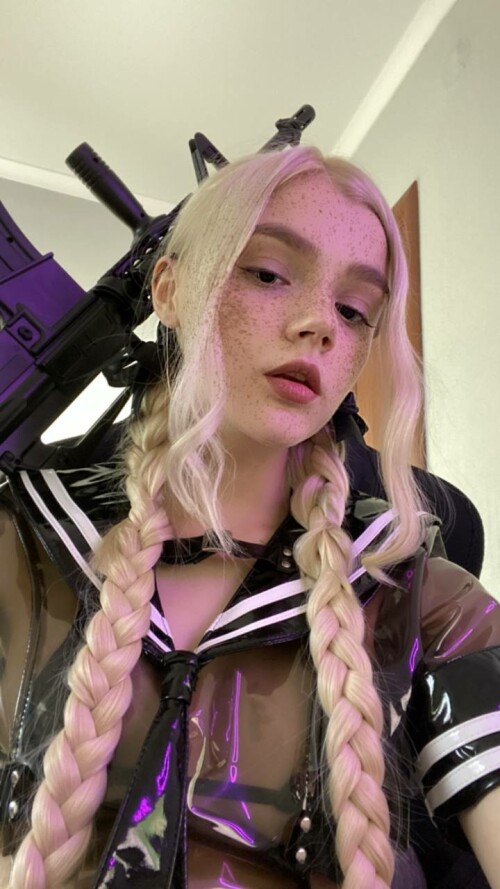 5188656794258489378 121