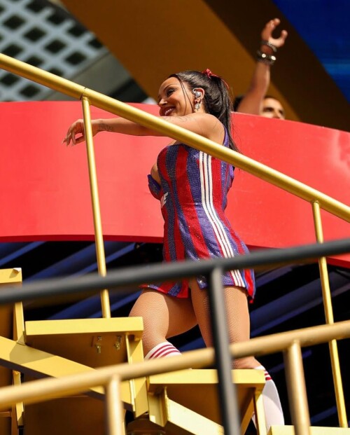 518896078 17954554043979442 1317441670557957126 nd4a12e285c19f012