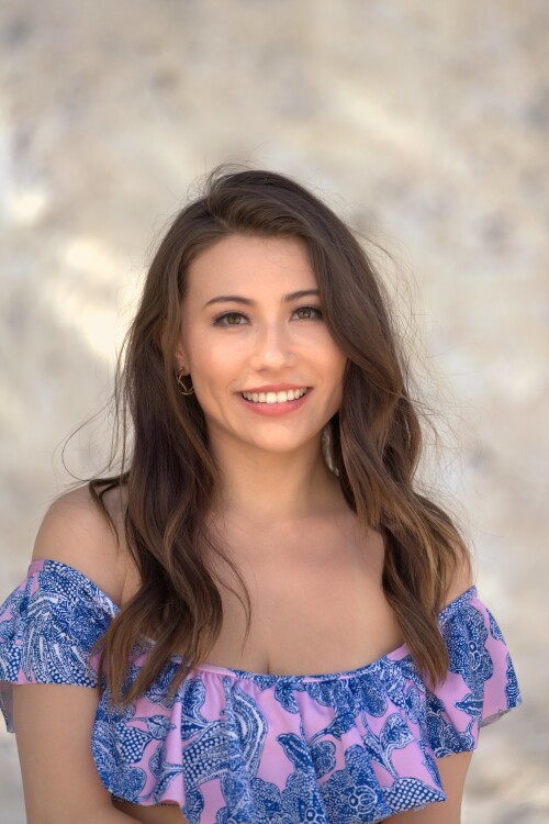 51891315360 6d0639cf38 k9eb10cce0f9ef6b1