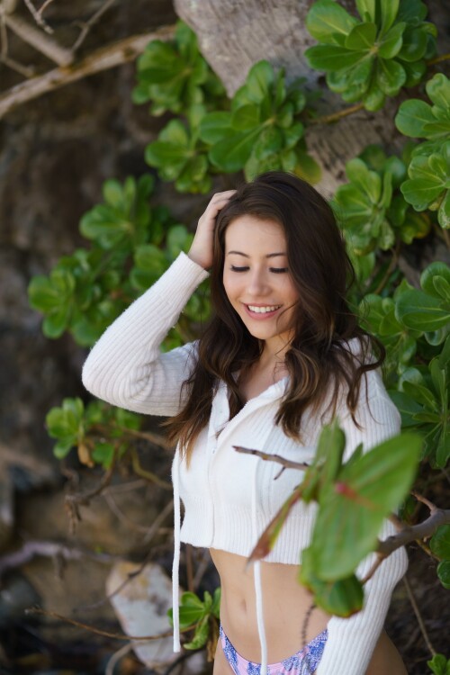 51895197860 f5348ef16d k7c3e05d48fdb2a35