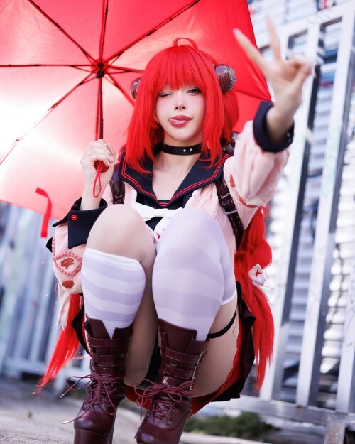 518960063 18512944969049278 3331712605044587214 n9813ccb3aa2d6434