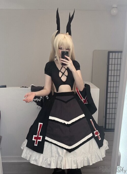 518x705 36efcace45728e6f1df18aa8ccfd385a 1d1bdc1c953e3f331