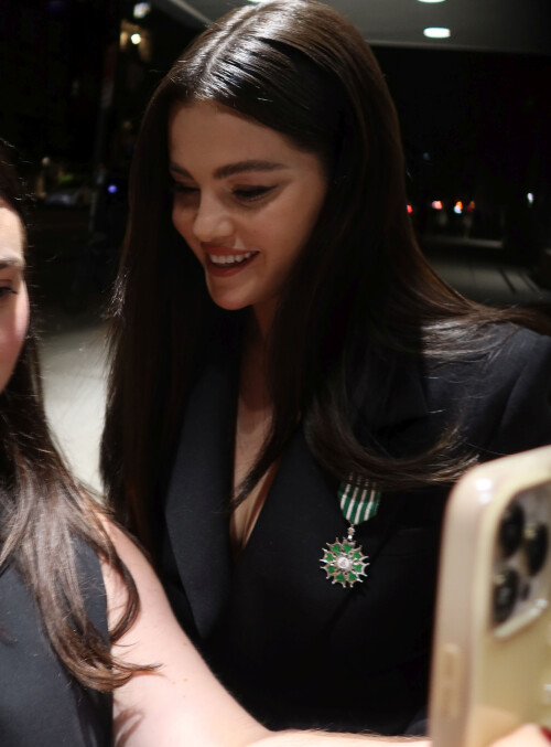 519045728 1 408ebdbadbe790a3ef