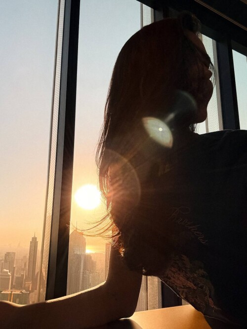 5190840510250609259ca8fe47cbc0b9e65