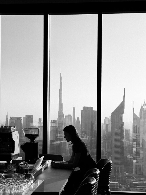 5190840510250609260a6bb2f04950e03a6