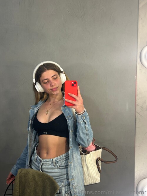 519176979ec2e8617af7179