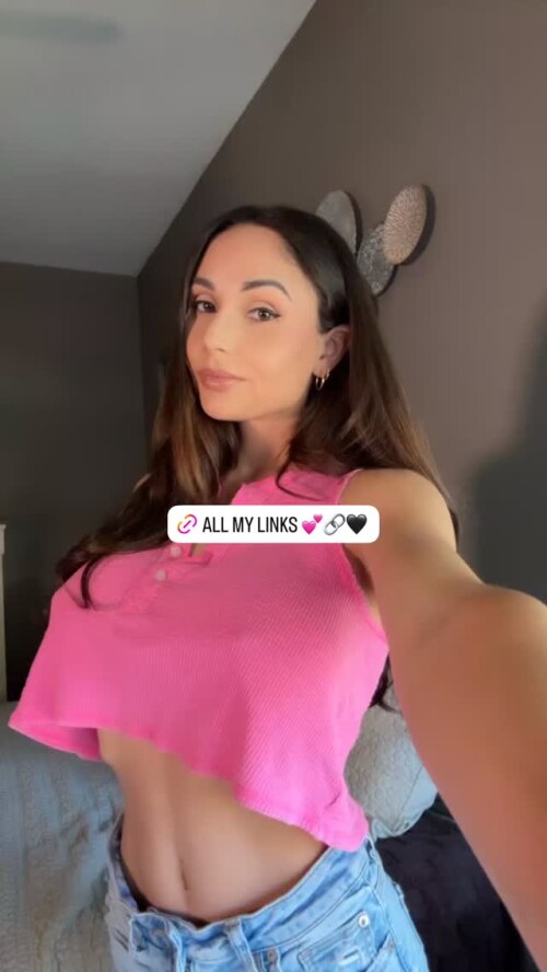 519257550 1226353675438835 7100084803547836395 n58f3b9cc33bd585d