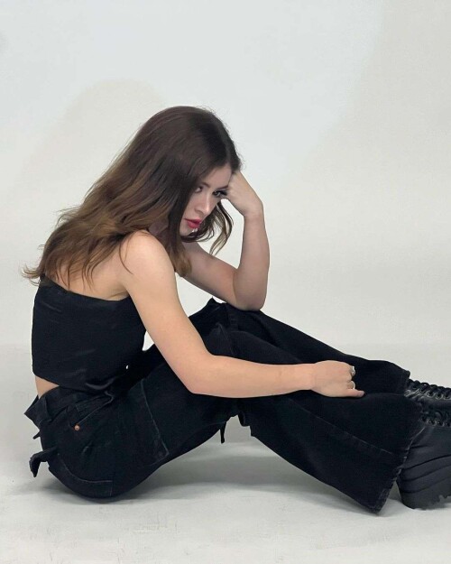 519311ce8d9e368b17a43cf6a0631a49c3f93bc51a81d13b