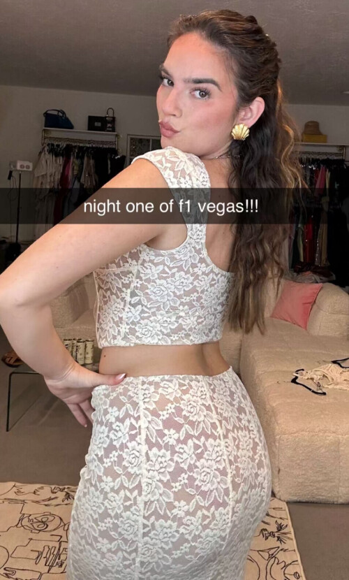 519345CB 099A 49FB 9EB5 D84AC75124F1004130b53385722d