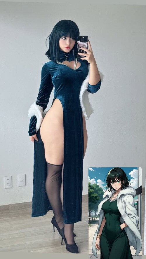 519358188 17903656356215665 697627045906921909 n746e636254ee82b2