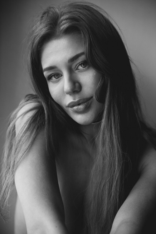 51936972264 32ddd6343c o