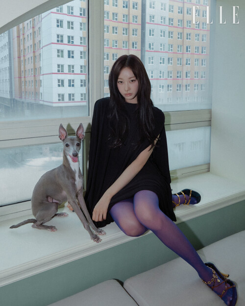 5193720614094808 03a7d01b184594ae97