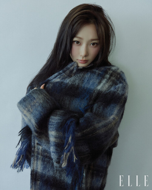 5193720614094808 055aab0b0669f397c3