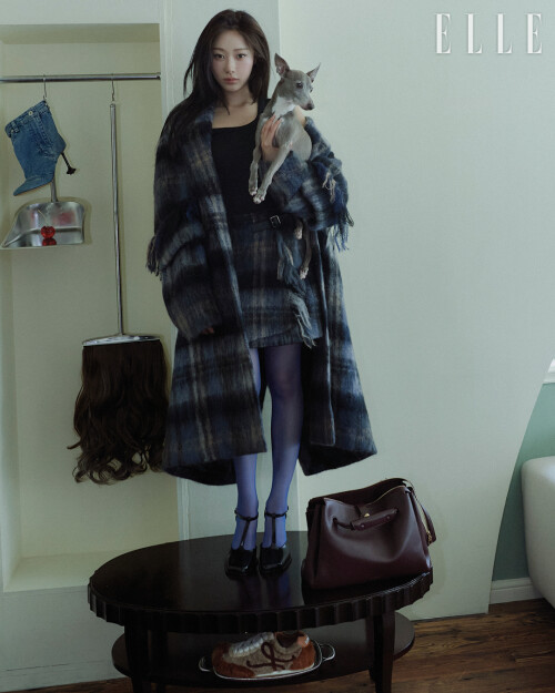 5193720614094808 11499581de9270a8e4