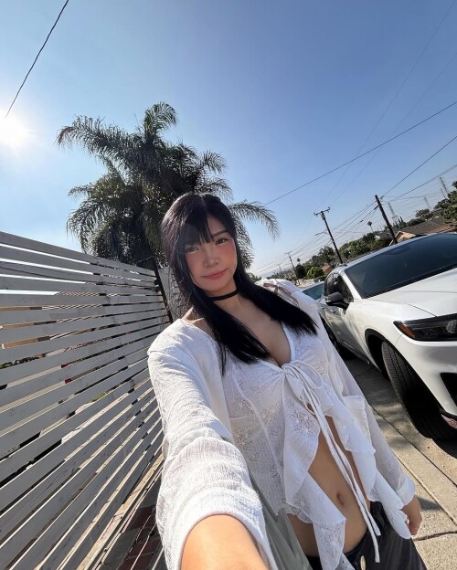 519492032 18470787247075374 5633720051061993746 n238e4ab0aef320a3