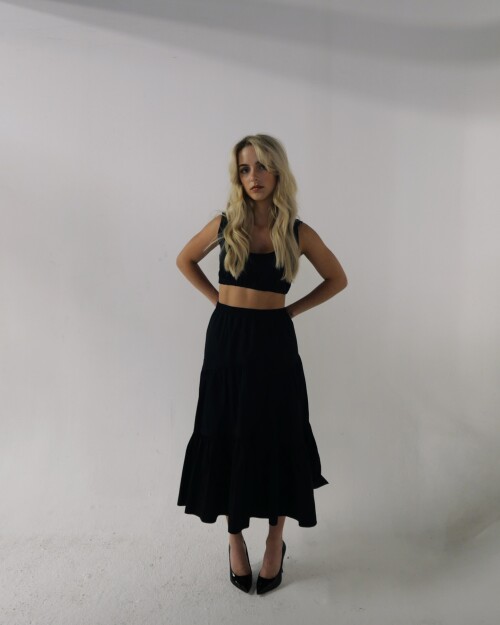 519515241 18524178445011359 5177954654549203429 n045b80f35197eaf2