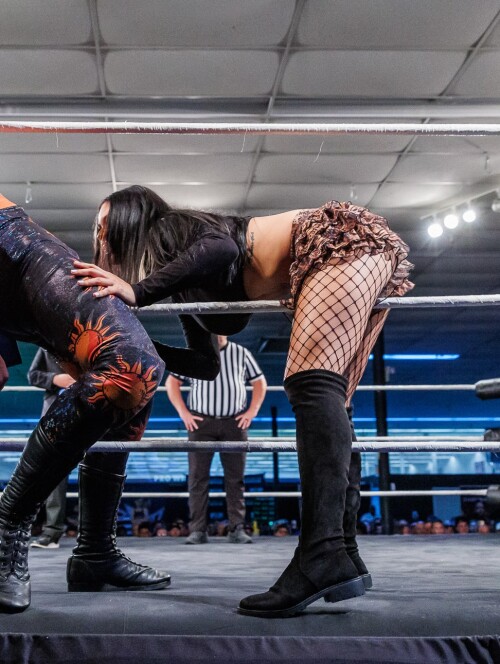 519622086 1321871533277273 2685586114523105510 n9639f2c42e5f184a