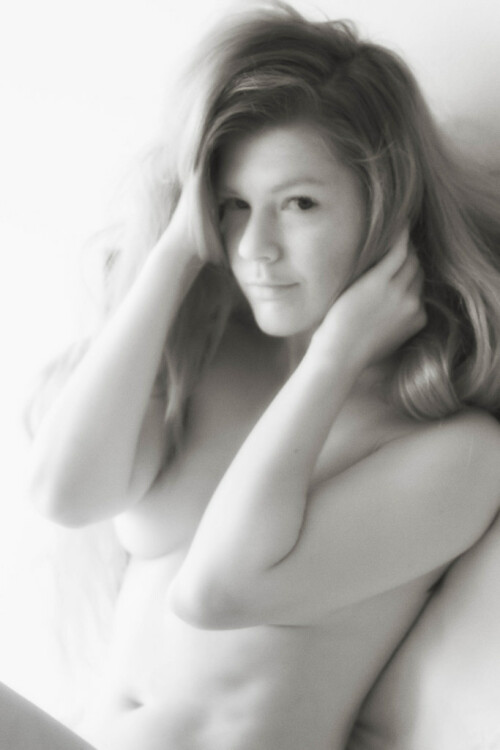 51974626668 1e98cf78d3 b