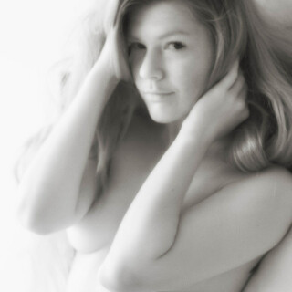 51974626668_1e98cf78d3_b