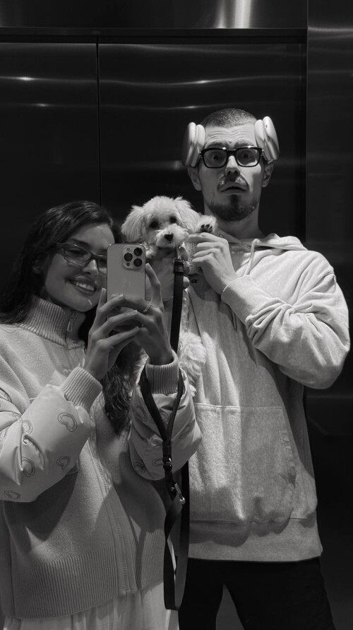 51975087132656200660764ac6ab49d165f