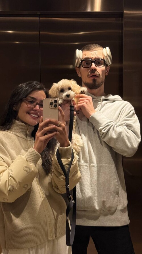 51975087132656200679f036d7ddbc842e5