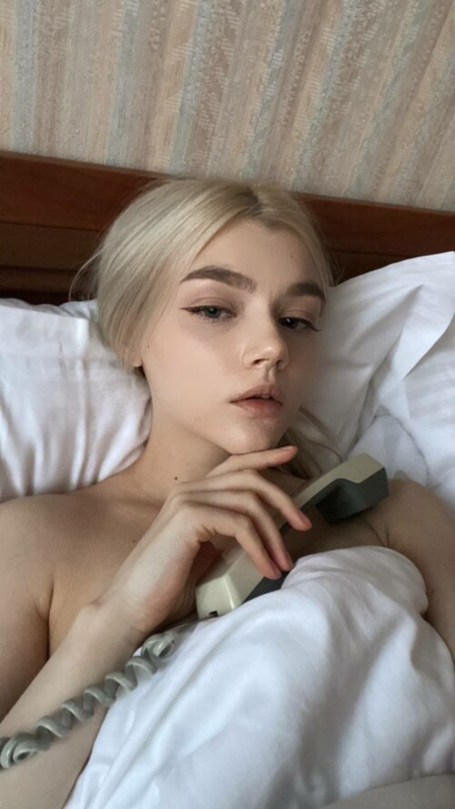 5197563826285954723 121dcab05bfad39bfdf