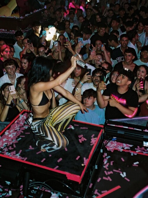 519878250 18535422868050882 671256621813488794 n073e530e448f1701