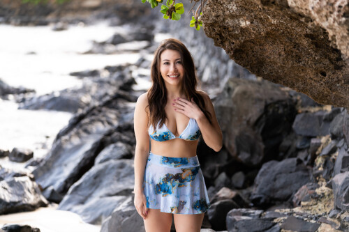 51989706154 86b88d4997 6k3d5fa0bc4ef9ab86