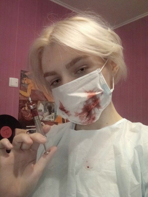 5199737844241904274 1215ccb07e2d16d0b3f