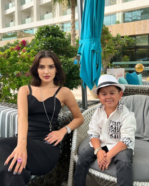 519985114118420865436c9fce31db6ad41