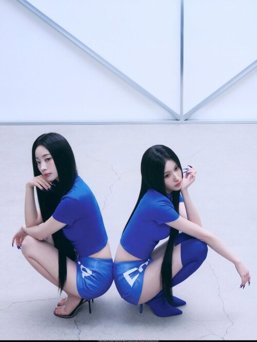 519988266 18130605706439908 3379378400531537953 n198f08418cc5cb29