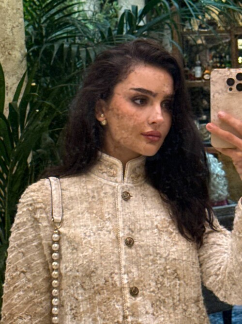 5199939626100450784a1fb1b7d5263679e