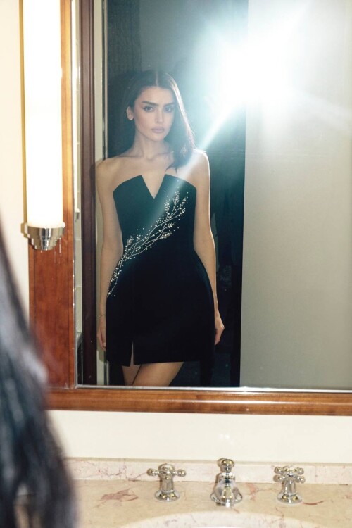 5199939626100451571667c0bba608bc90b