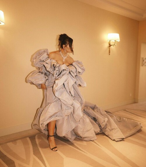 519AAE10 CB45 4A0E 8085 D30879AD5FF7