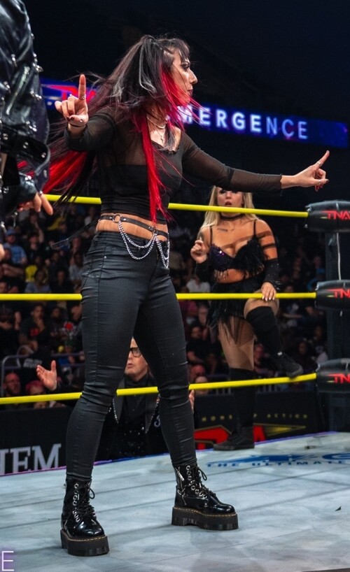 519c01ea444f43b342548b3cae3aec18-1-10bc4a8a809a507c0