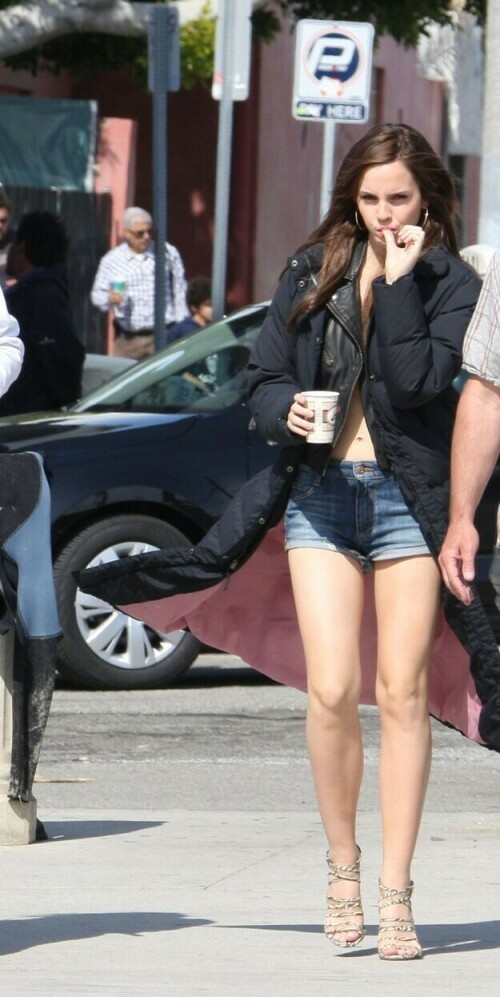 51A37ACC 03CE 44FC 8FF1 FBDE892103F6