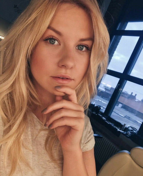 51B0A780 0018 4DE6 A4B0 264975B5EC4D