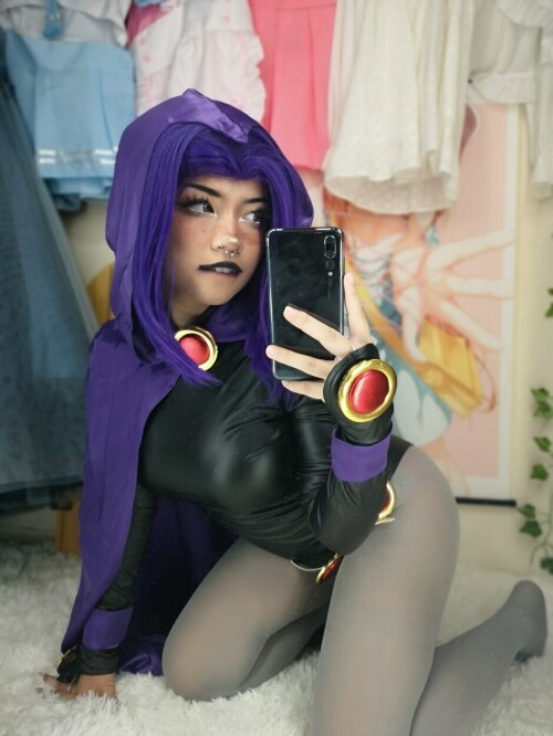 51C10203 2314 484D 972D D00429700607 L0 001