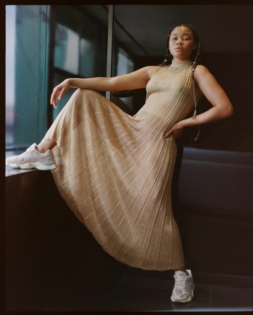 51C64B62 467F 4056 83FE 86047B1F60DA