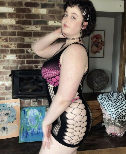 51DC0738 334C 4CF1 A45C B8C34C2F58E3