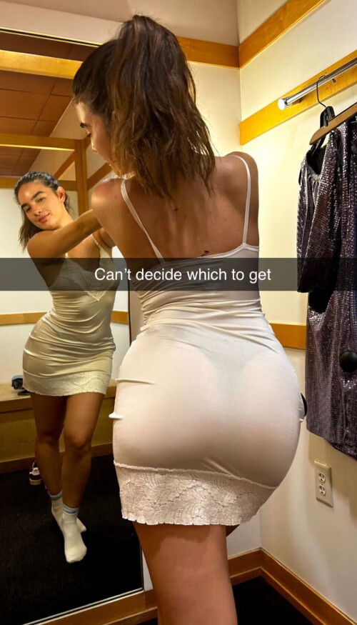 51EFBBA8 B23C 4791 9F4E 37C332B8B686a5c4c8f6d34e822d